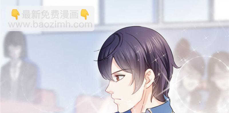 第二十话 九爷恋爱了？(1/4)-第21话