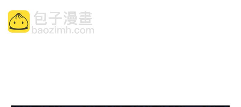 第二十话 九爷恋爱了？(1/4)-第21话