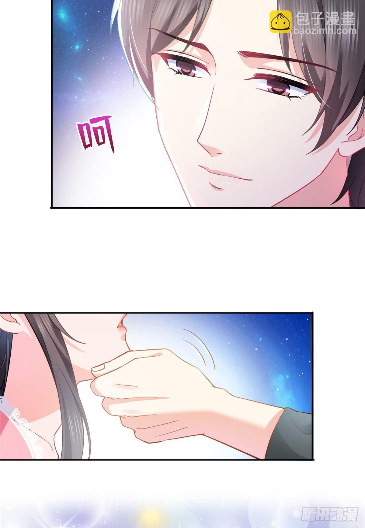 第208话 驯兽的本领能遗传？-第209话