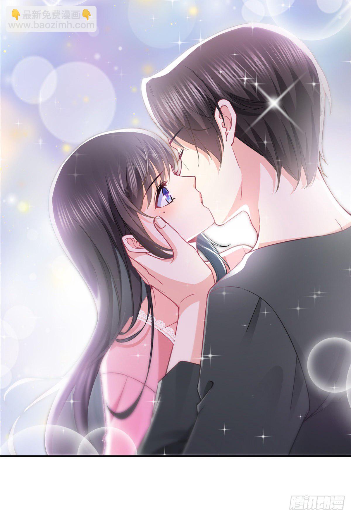 第208话 驯兽的本领能遗传？-第209话