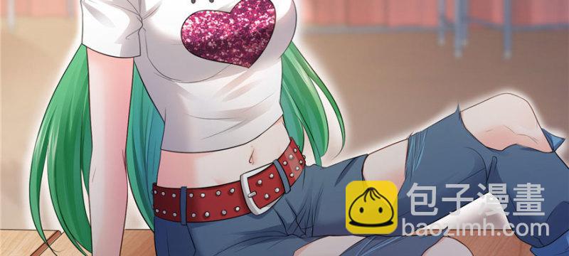 第二十二话 奶奶想见你(1/4)-第23话