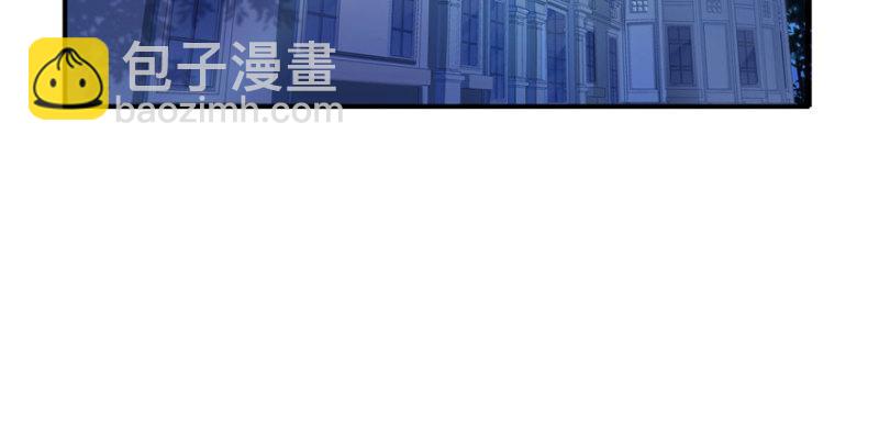 第二十二话 奶奶想见你(1/4)-第23话