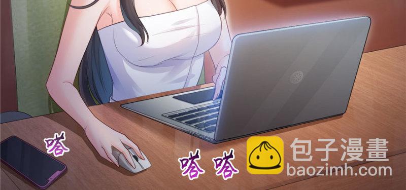 第二十二话 奶奶想见你(1/4)-第23话