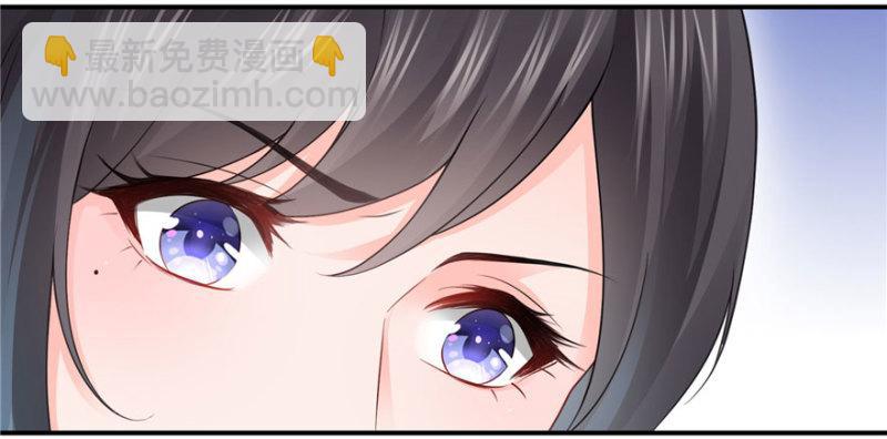 第二十二话 奶奶想见你(1/4)-第23话