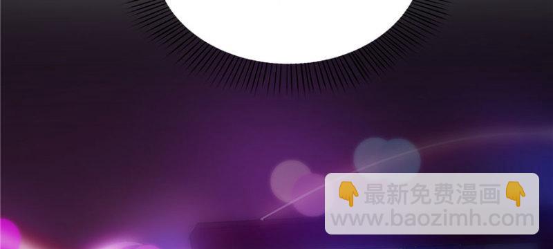 第二十二话 奶奶想见你(1/4)-第23话