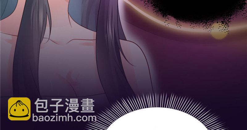 第二十二话 奶奶想见你(1/4)-第23话