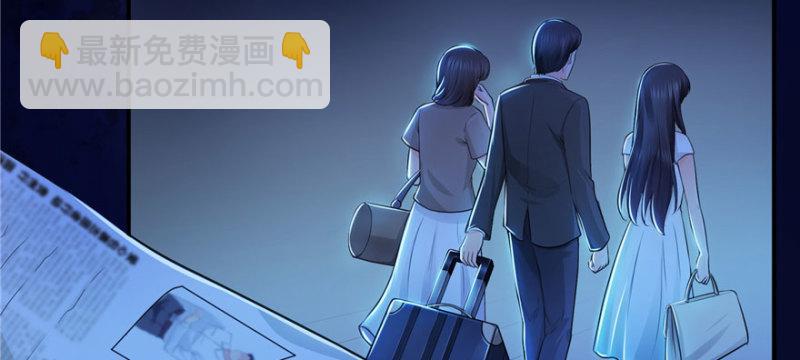 第二十二话 奶奶想见你(1/4)-第23话