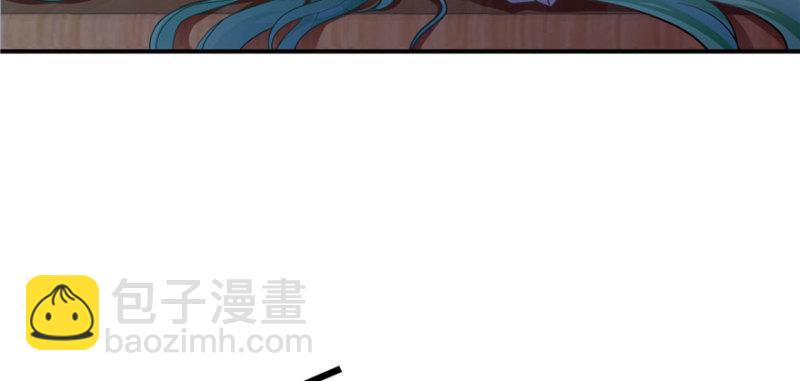 第二十二话 奶奶想见你(1/4)-第23话