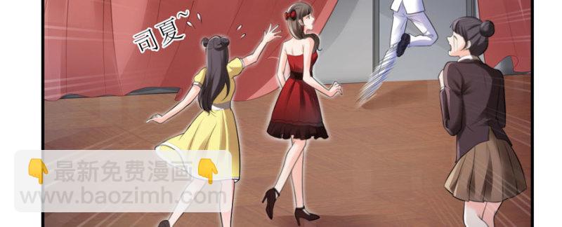 第二十二话 奶奶想见你(1/4)-第23话