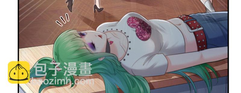 第二十二话 奶奶想见你(1/4)-第23话