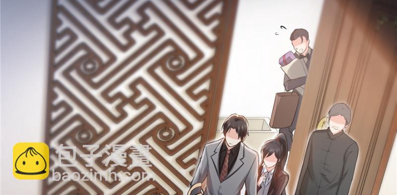 第二十四话 不会这么幼稚吧(1/3)-第25话