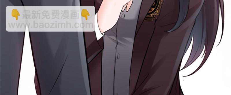 第二十四话 不会这么幼稚吧(1/3)-第25话