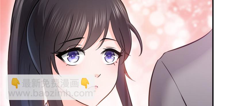 第二十四话 不会这么幼稚吧(1/3)-第25话