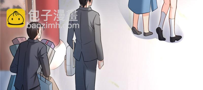 第二十四话 不会这么幼稚吧(1/3)-第25话