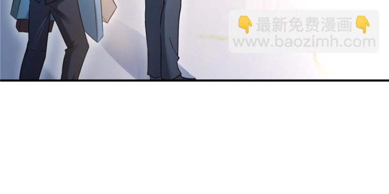 第二十四话 不会这么幼稚吧(1/3)-第25话