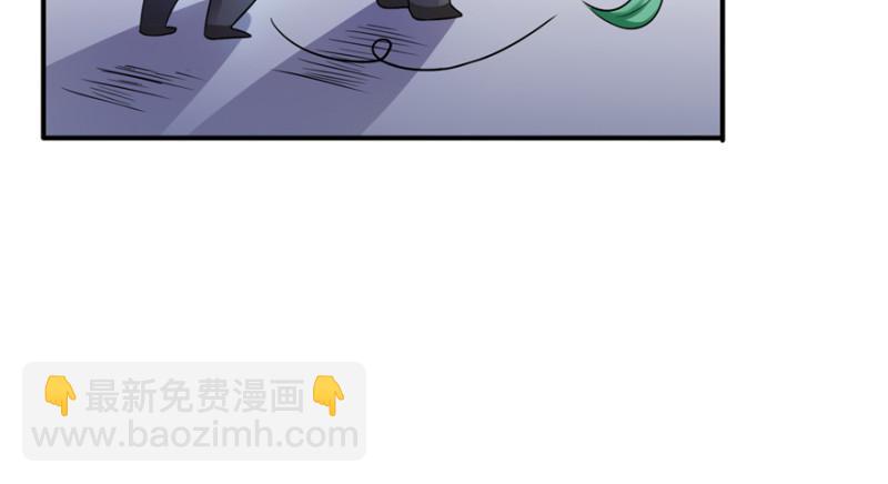 第二十四话 不会这么幼稚吧(1/3)-第25话