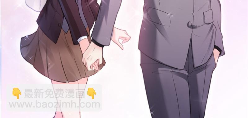 第二十四话 不会这么幼稚吧(1/3)-第25话