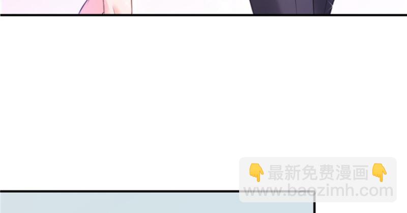 第二十四话 不会这么幼稚吧(1/3)-第25话