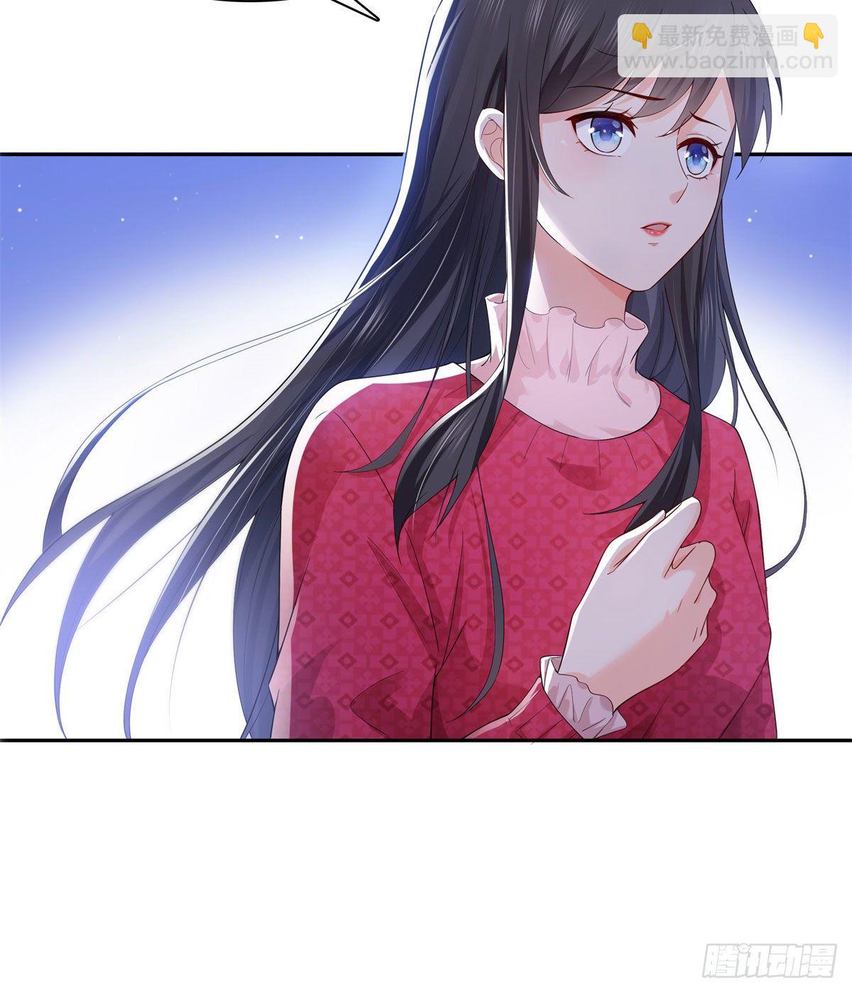 第249话 回到该去的地方-第251话