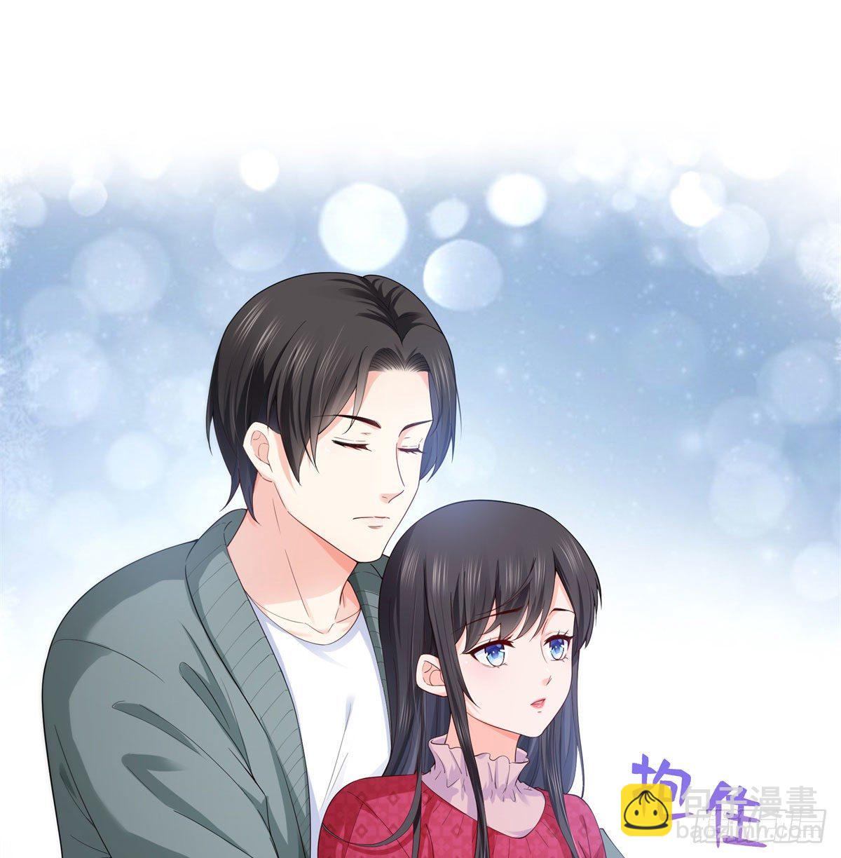 第249话 回到该去的地方-第251话