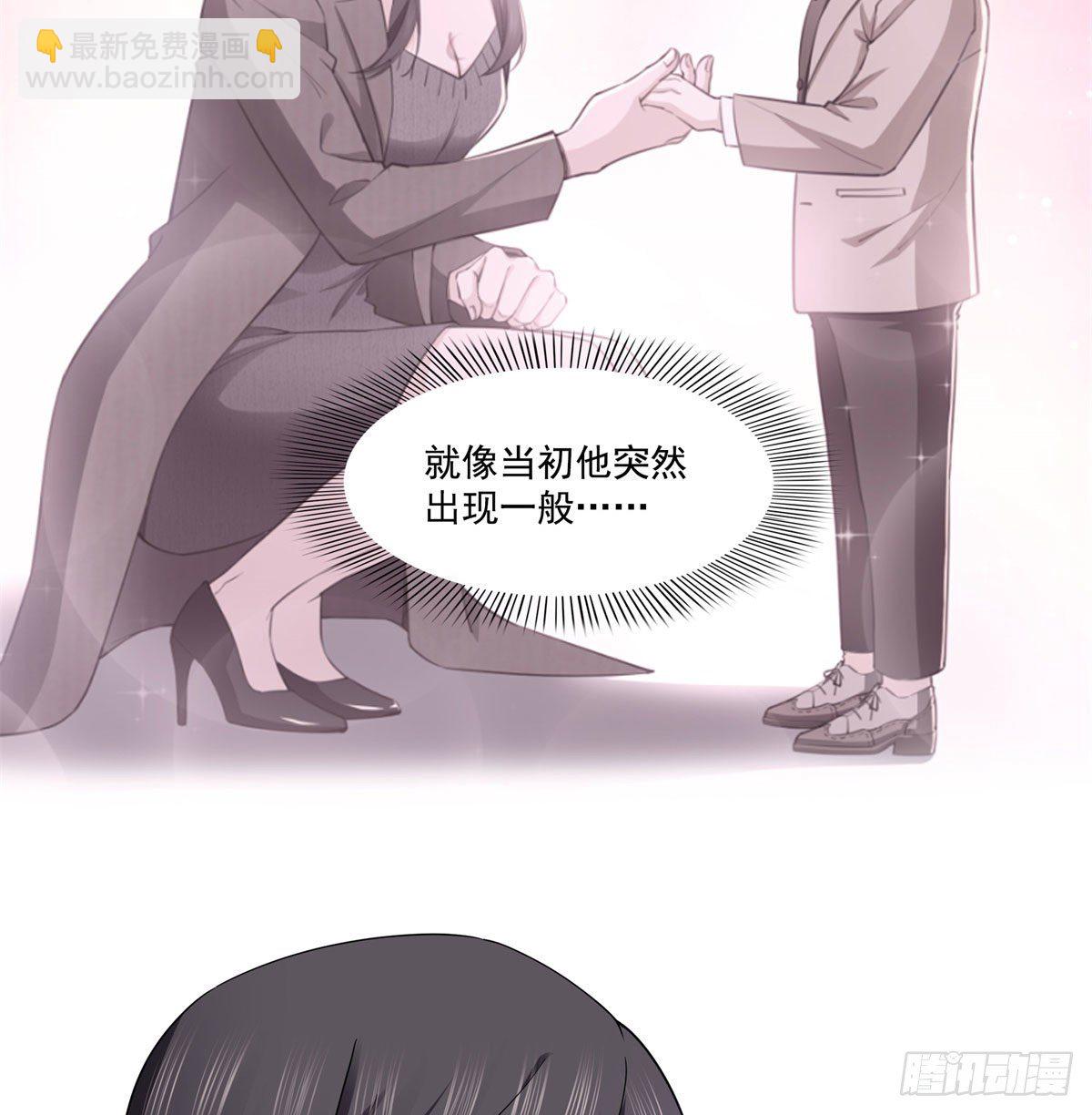 第249话 回到该去的地方-第251话