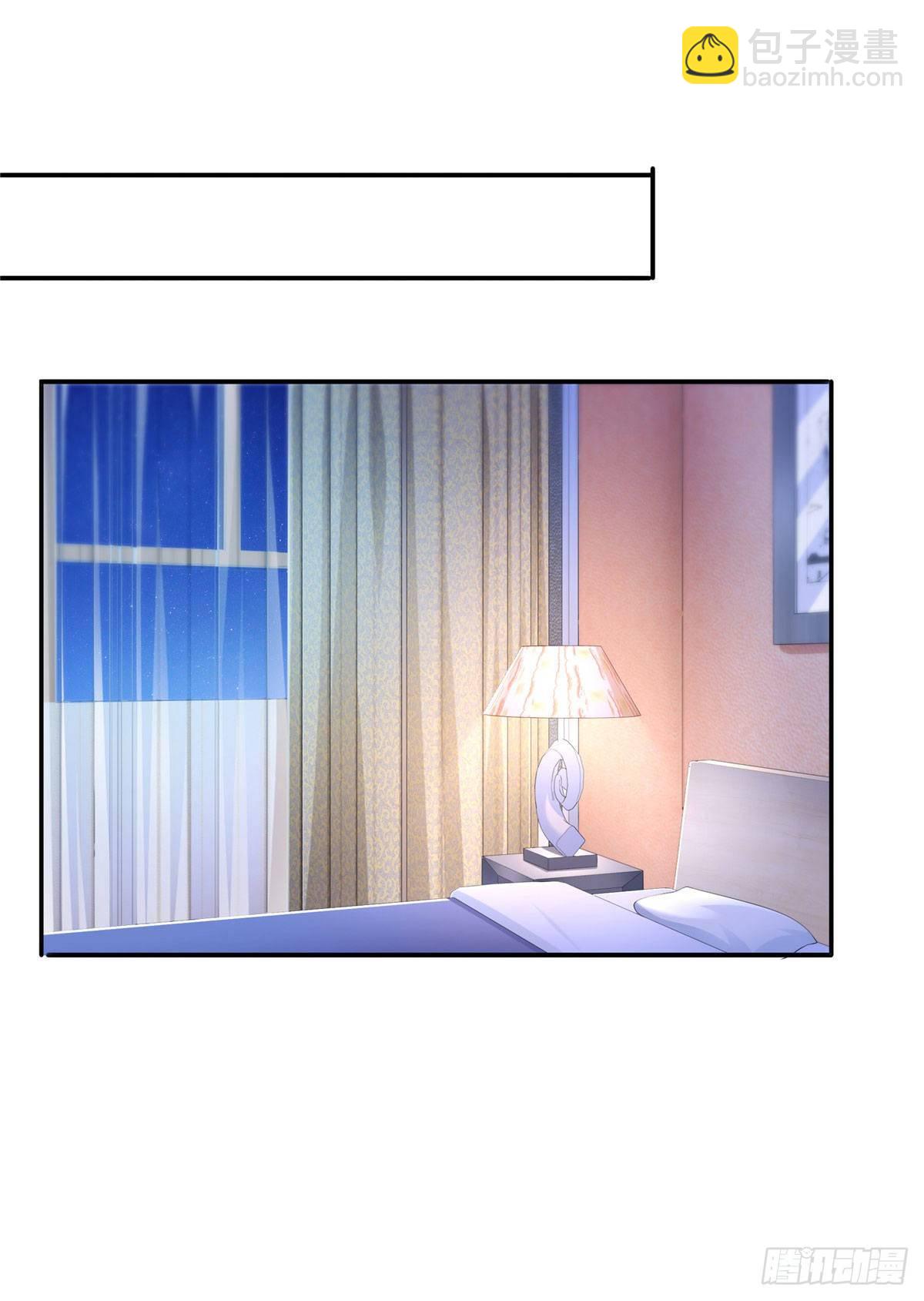 第251话  远大目标-第253话