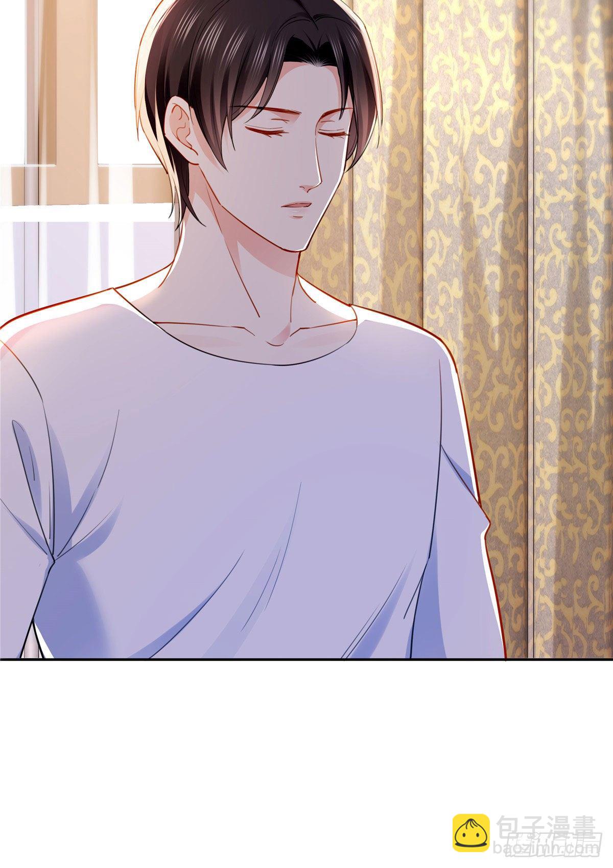 第251话  远大目标-第253话