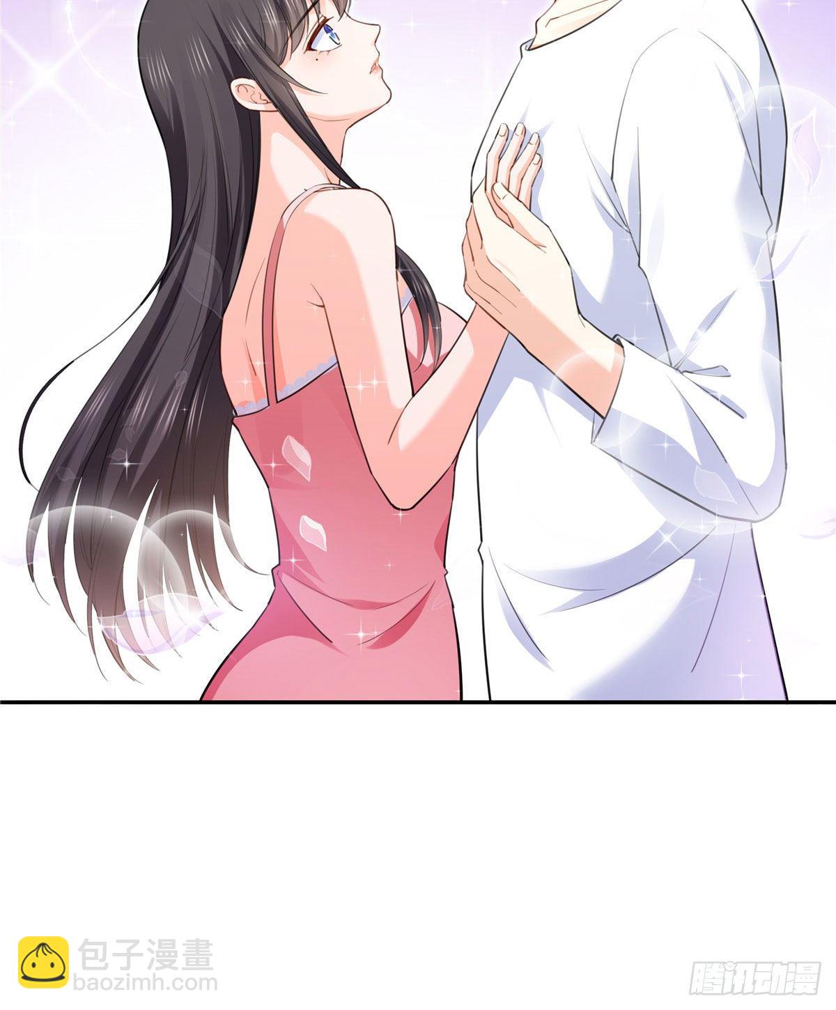 第251话  远大目标-第253话