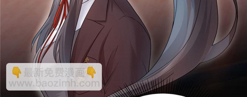 第二十六话 怎么还不过来陪朕(1/4)-第27话