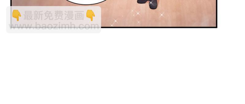 第二十六话 怎么还不过来陪朕(1/4)-第27话