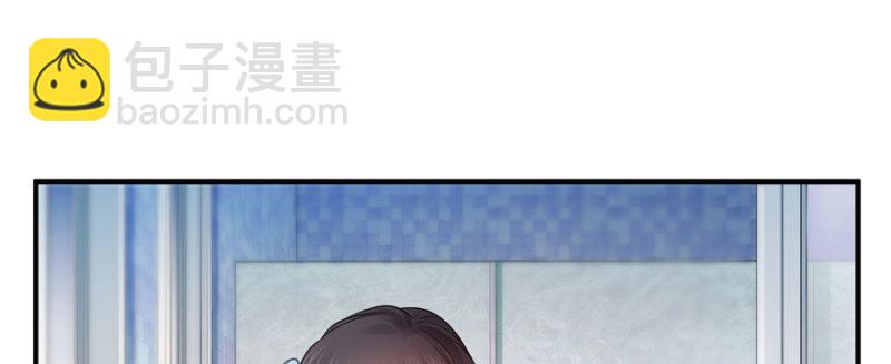 第二十六话 怎么还不过来陪朕(1/4)-第27话