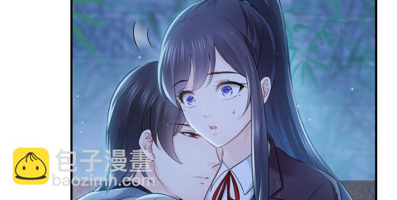 第二十六话 怎么还不过来陪朕(1/4)-第27话