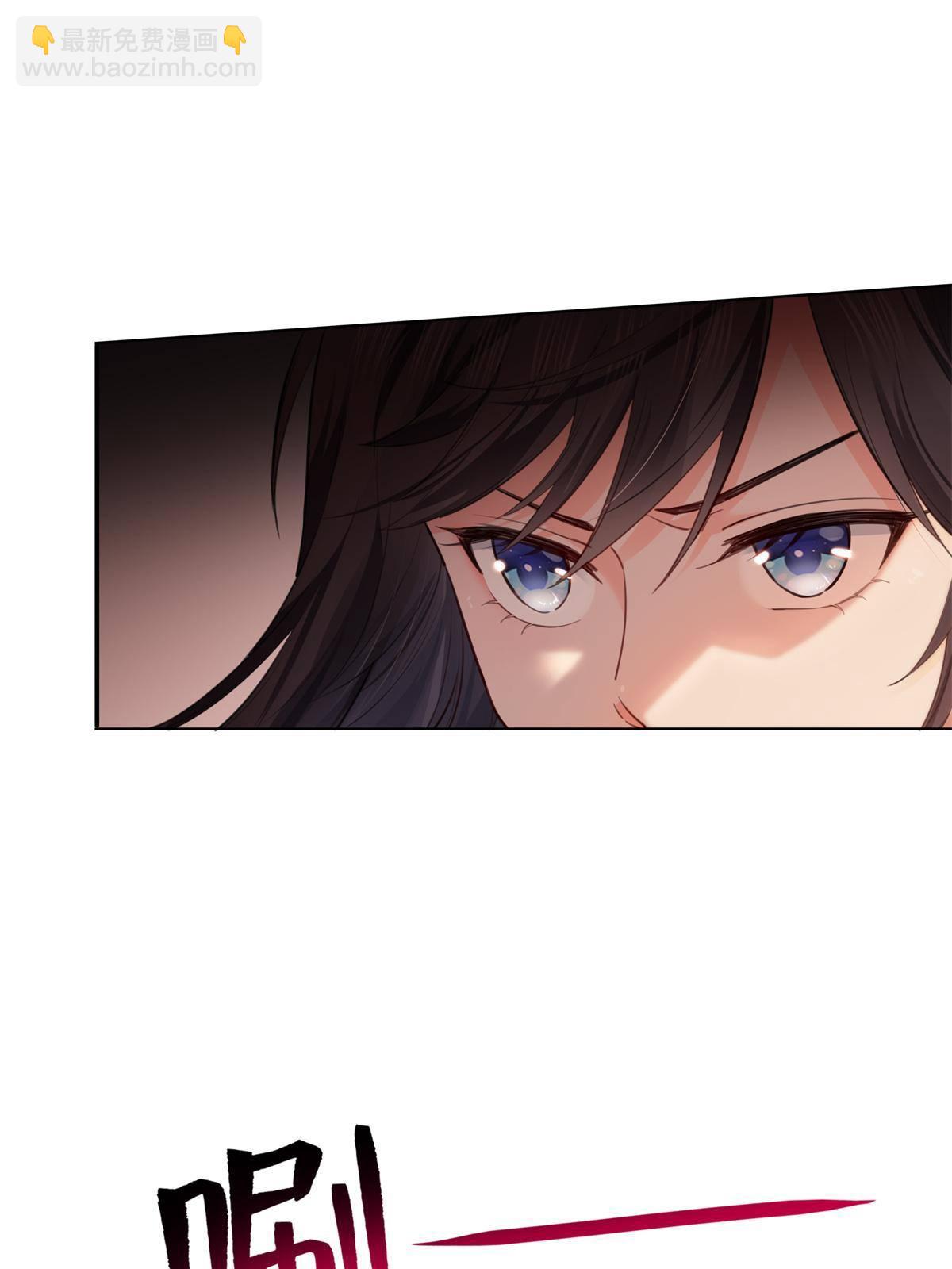 第265话 危机-第267话