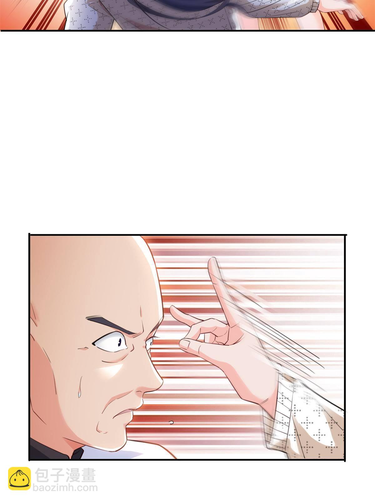 第265话 危机-第267话