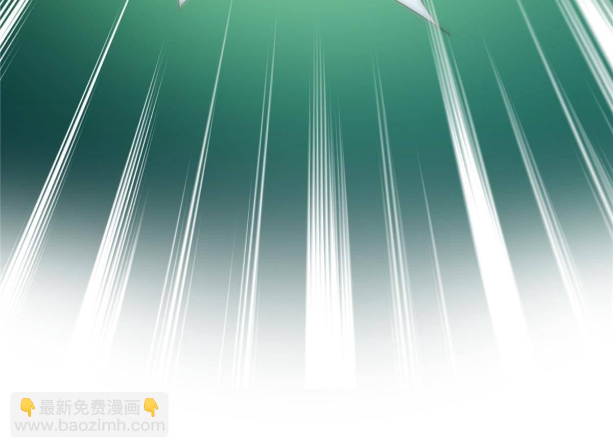 第272话凶残至极的大BOSS-第275话