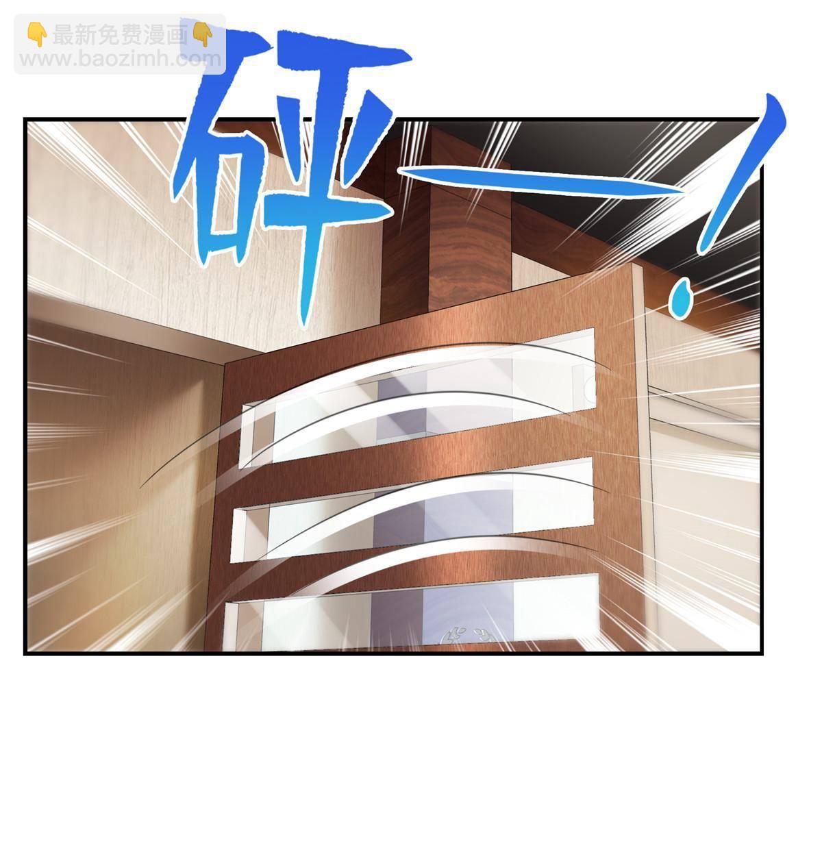 第272话凶残至极的大BOSS-第275话