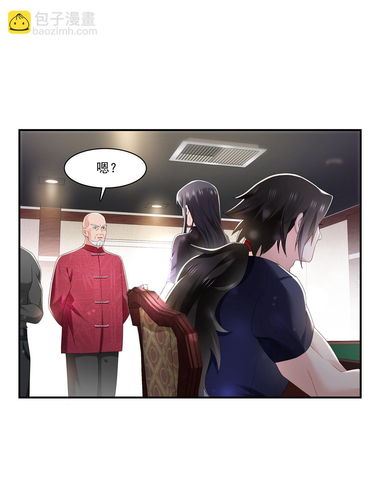 第272话凶残至极的大BOSS-第275话