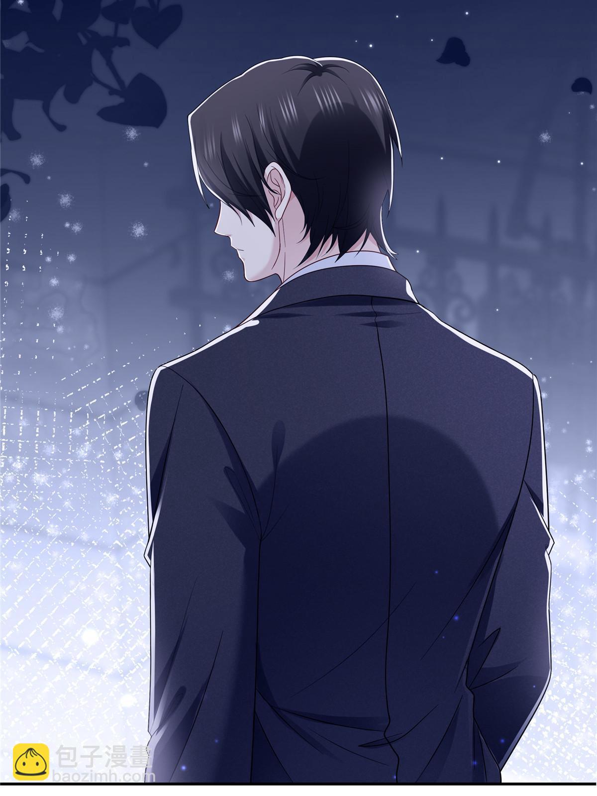 第274话  给纪皇戴绿帽(1/2)-第277话