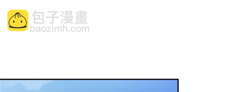第二十八话 你已经没有机会(1/3)-第29话