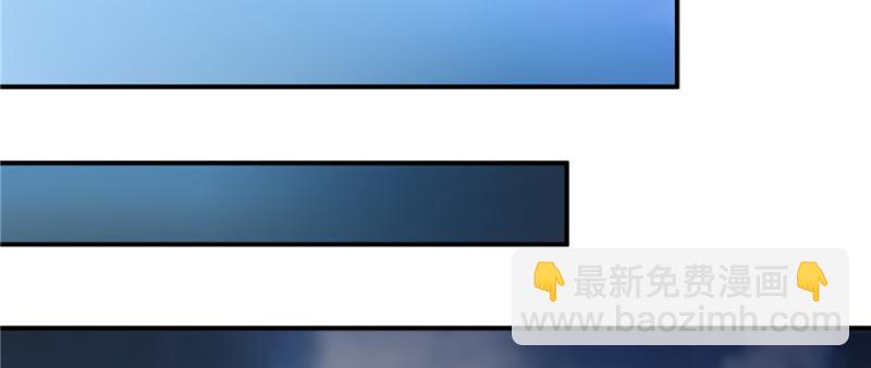 第二十八话 你已经没有机会(1/3)-第29话