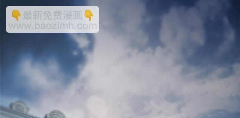 第二十八话 你已经没有机会(1/3)-第29话