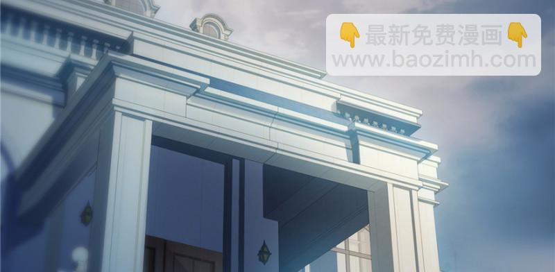第二十八话 你已经没有机会(1/3)-第29话