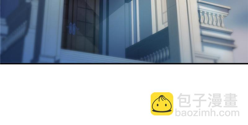 第二十八话 你已经没有机会(1/3)-第29话