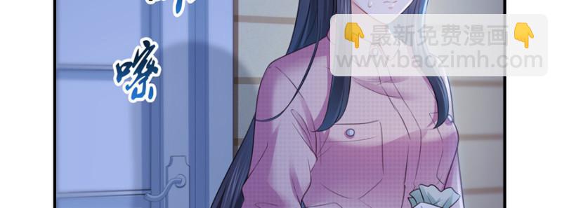 第二十八话 你已经没有机会(1/3)-第29话