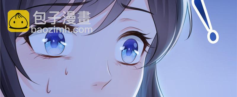 第二十八话 你已经没有机会(1/3)-第29话