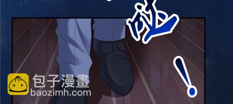 第二十八话 你已经没有机会(1/3)-第29话