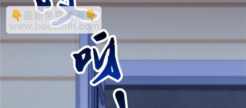 第二十八话 你已经没有机会(1/3)-第29话