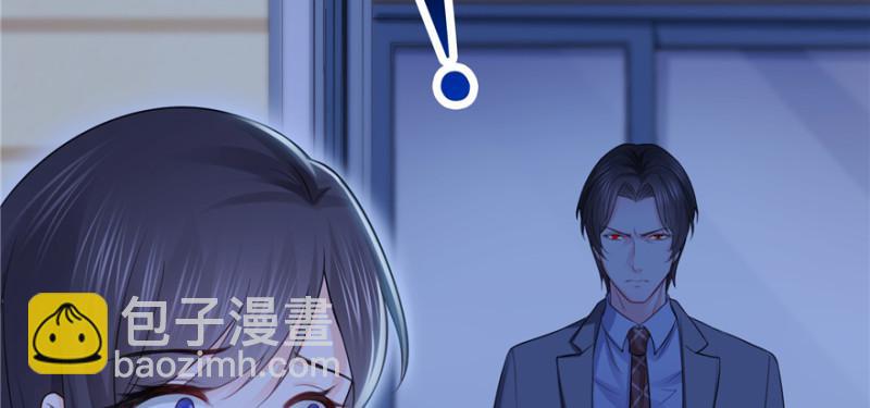 第二十八话 你已经没有机会(1/3)-第29话