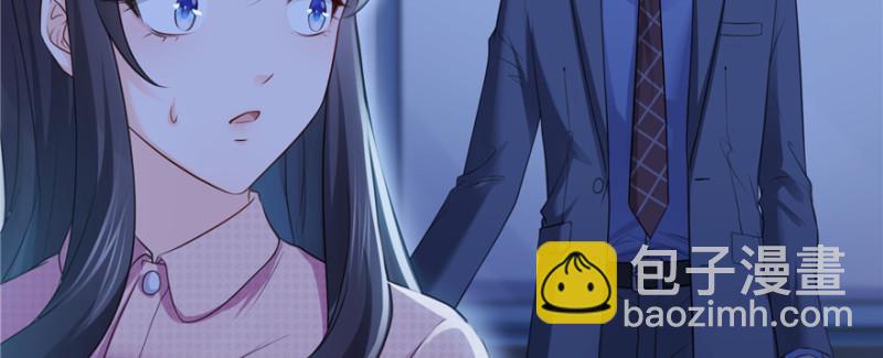 第二十八话 你已经没有机会(1/3)-第29话