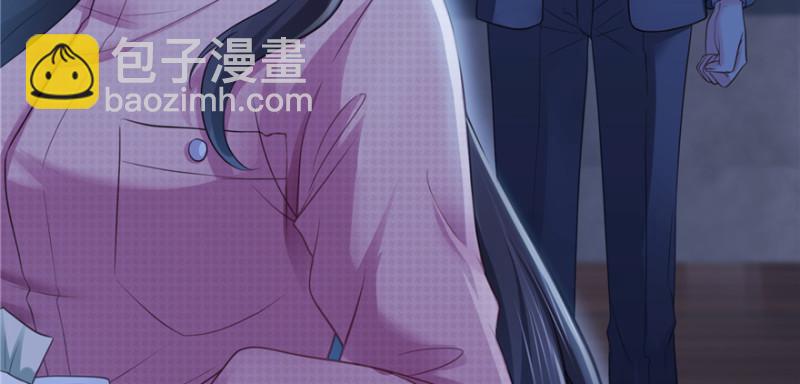 第二十八话 你已经没有机会(1/3)-第29话